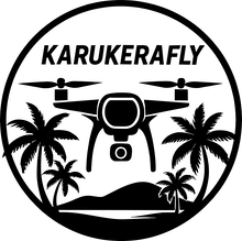 Logo KarukeraFly